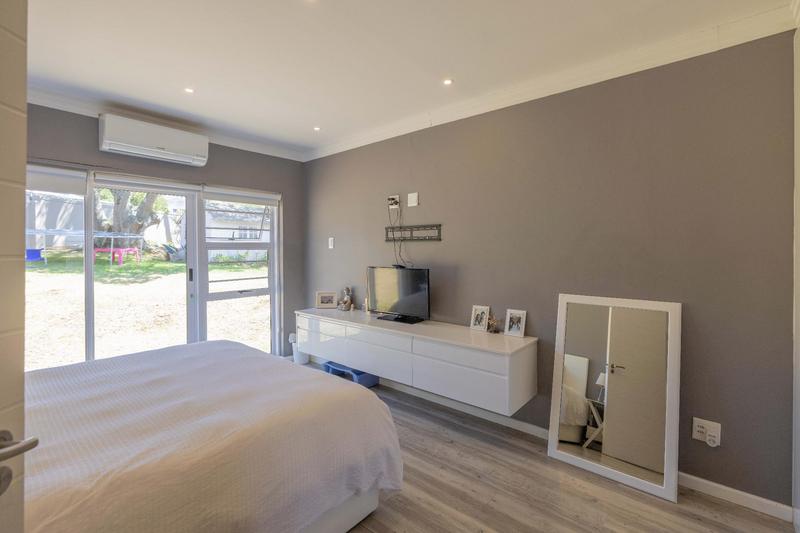 3 Bedroom Property for Sale in Oatlands North Eastern Cape